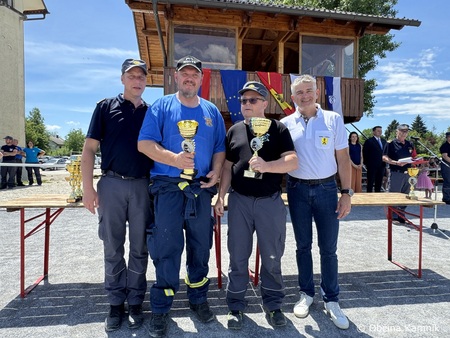 Občinsko gasilsko tekmovanje_2. dan (23)
